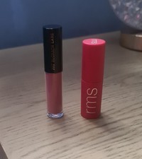 Rms Mini Gloss Duo