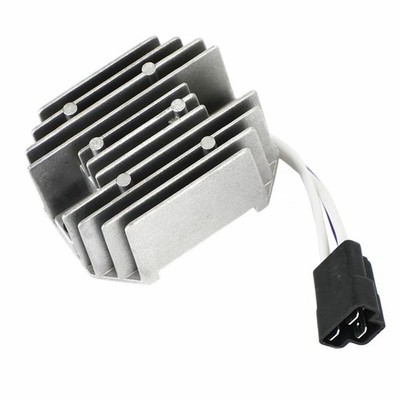 Spannungsregler für Kohler K161 K241 K482 K532 CH620 CH621 CH640 CH680 CH740 F4