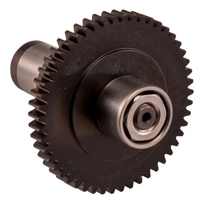 Lewmar Compound Gear Assembly for V700/Sprint 400 500 600 Boat Anchor Windlasses