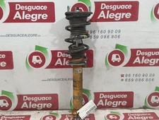stoßdämpfer links ABARTH 124 SPIDER 348 TURISMO aleep440795