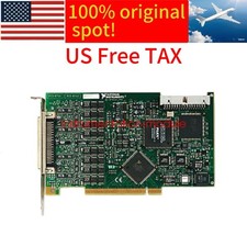 1PCS NI National Instruments PCI-6713 New in box spot