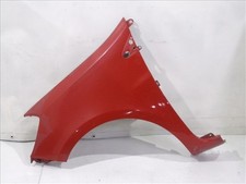 8200256117 alerón delantero izquierdo ren…