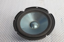 Mercedes Benz G W463 Stereo Audio Lautsprecher Woofer Logig7 A4638202002