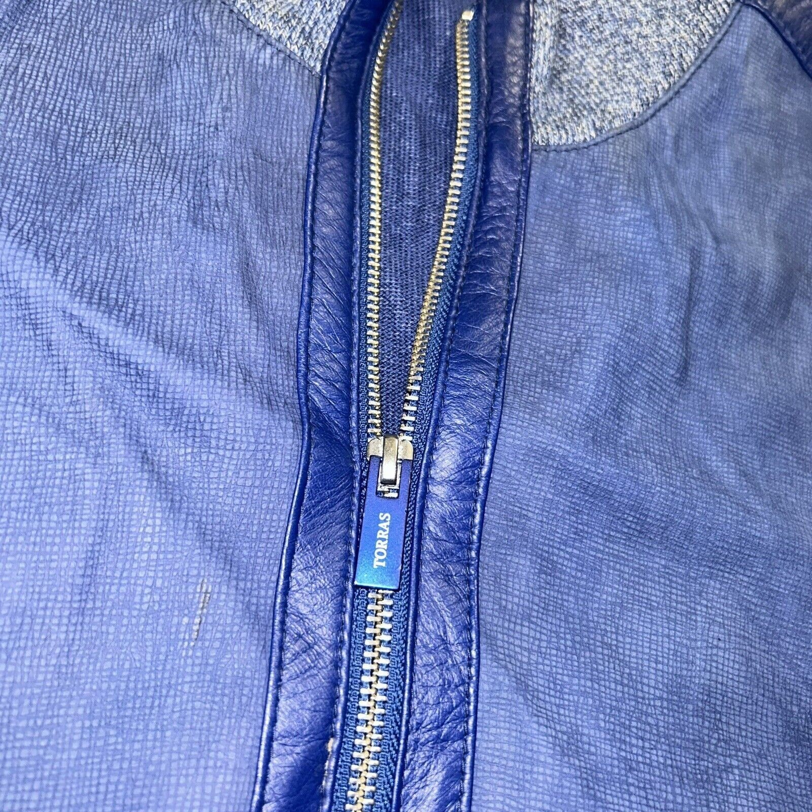 Picture 6 of 13