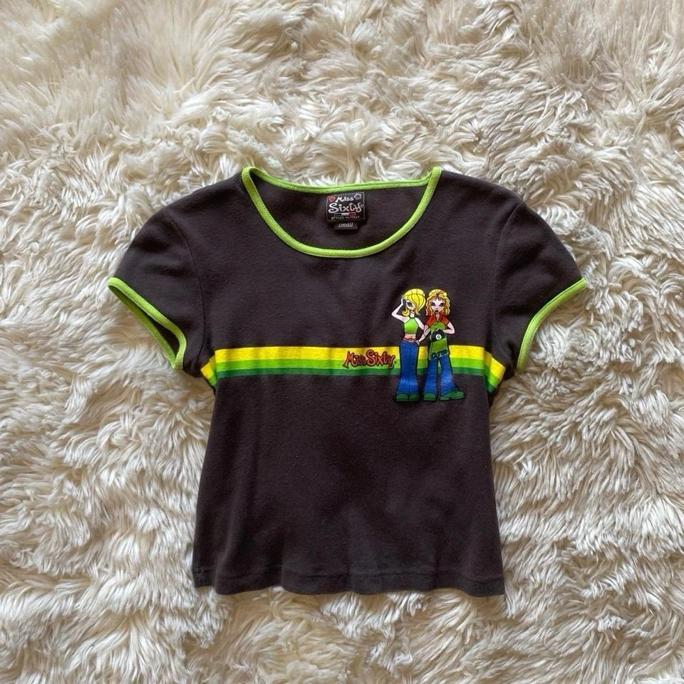 MISS SIXTY Clothing for Women for sale | eBay