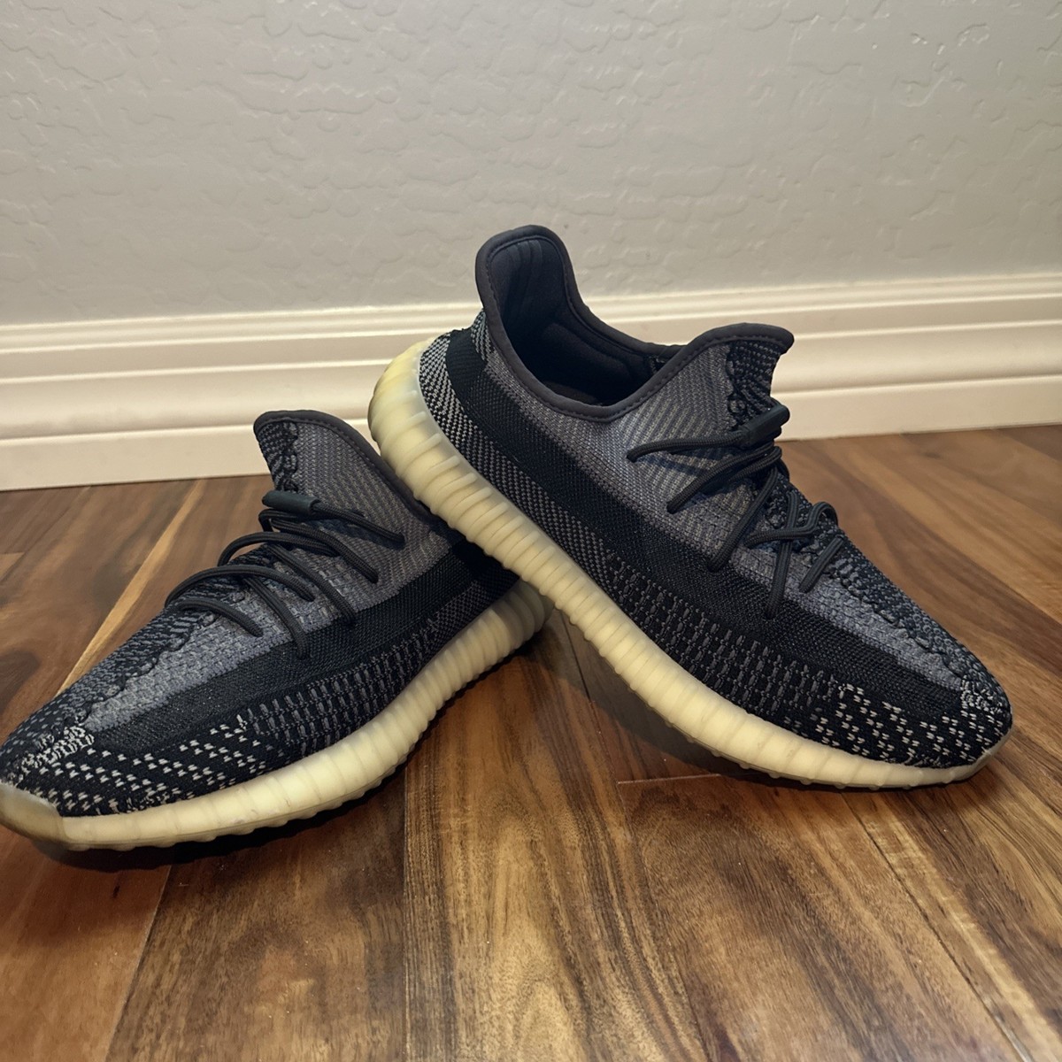 「美品」adidas Yeezy Boost 350 V2 ブラック 24cm 楽天市場】ADIDAS ORIGINALS アディダス オリジナルス YEEZY