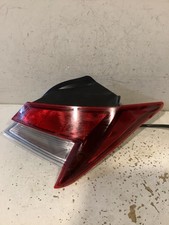 2021- 2023 HYUNDAI ELANTRA PASSENGER RH QUARTER TAIL LIGHT OEM A53R-20935 TL