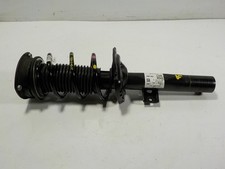 2Q0413031BE STOßDÄMPFER LINKS VORNE / 2Q0413031CC / 17267364 FÜR AUDI A1 SPORTBA