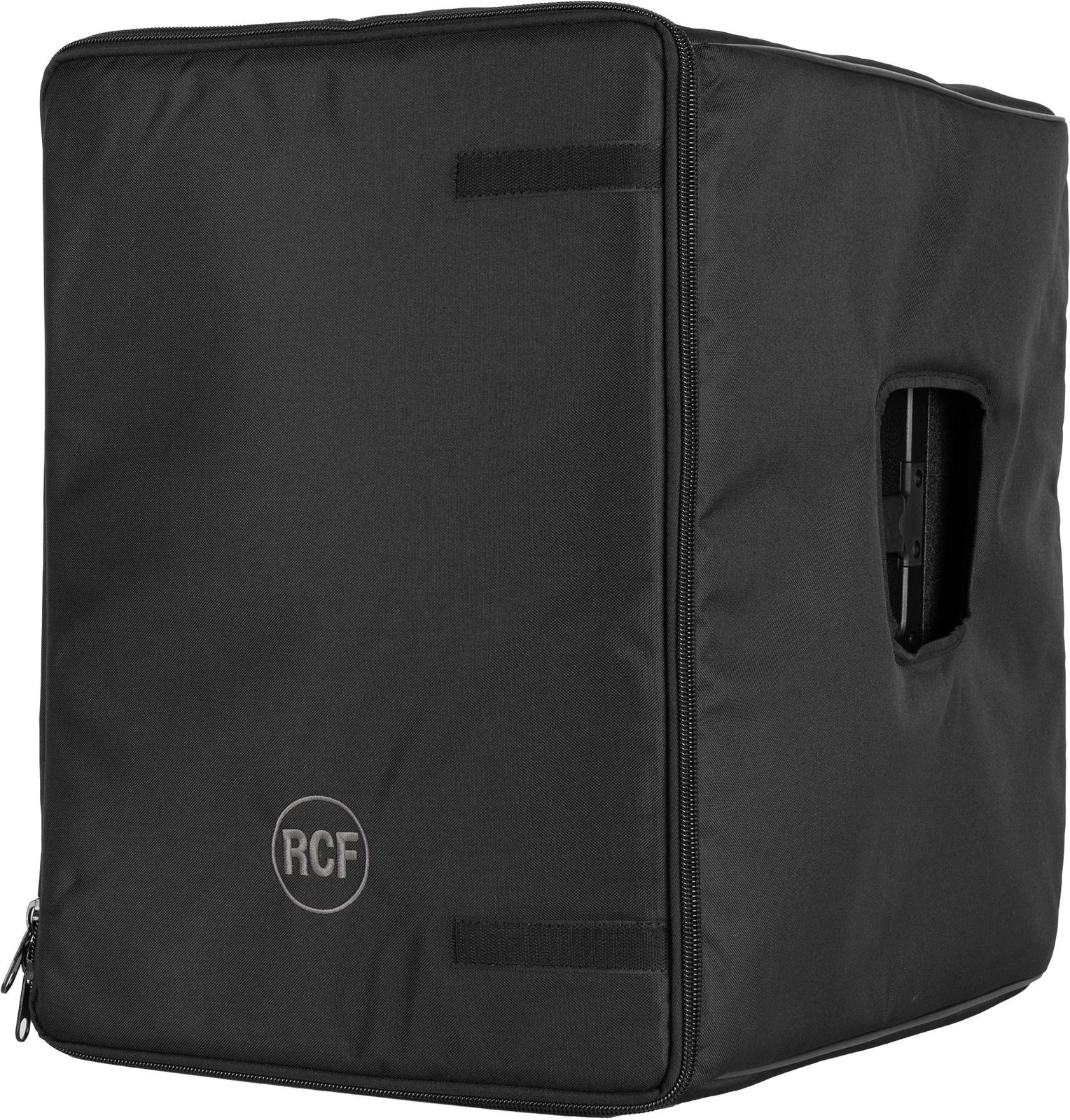 Защитная крышка RCF CVR 005 для SUB 702-AS MK3 24090₽