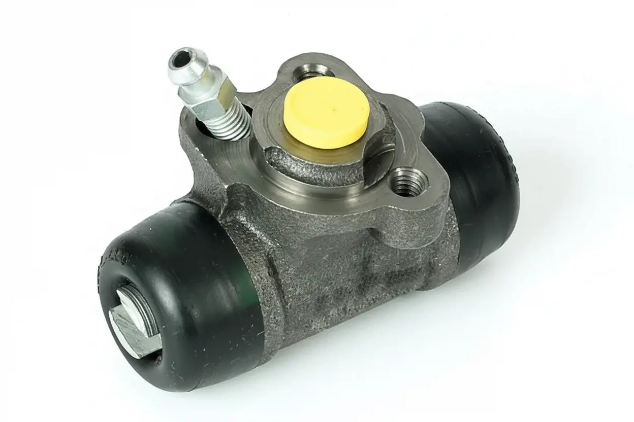 Lpr Lpr Frenante 4080 - Immagine 2