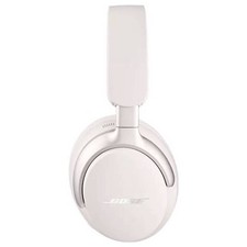 Bose Kopfhörer Headset Over Ear Bluetooth Kabelgebunden - Wie Neu – Bild 9