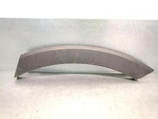 87741C5000 spoiler stoßstange hinten links für KIA SORENTO III (UM) 2.2 5572603