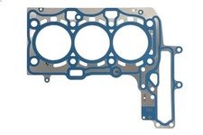Joint de culasse Mini MINI CLUBMAN