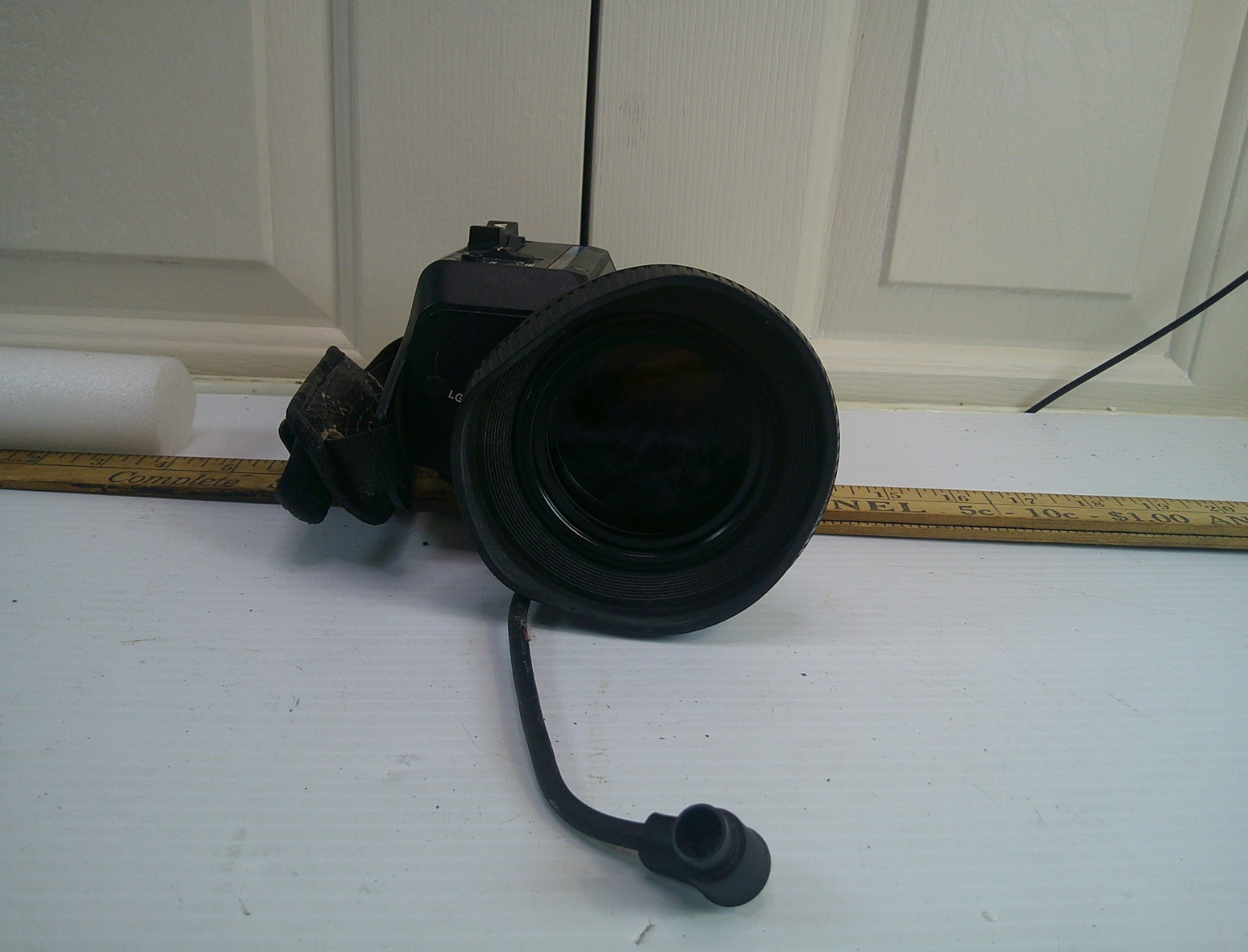 Picture 5 of 6