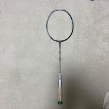 Astrox 88D Game Poor Condition