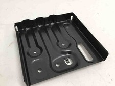 LEXUS LX J2 Pad de Batterie 2.50 Petrol 270kw 2022 32204222