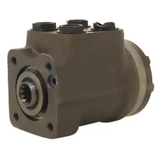 532192M92 Steering Orbital Motor Fits Massey Ferguson 255, 265, 275