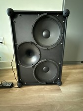 Soundboks Gen 4 Bluetooth Performance Speaker...