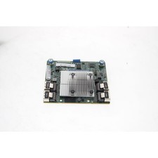 HP 836261-001 Smart Array P816i-a SR Gen 10 C...