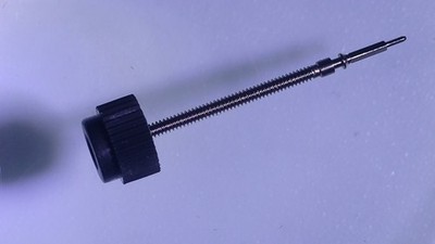 ETA 2890, 2890-9, 2892, 2892-2, 2892A2, 2893-1, 2893-2, 2893-3, 2895-2, 2896