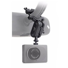 Universal Dash Cam Mount Rear View Mirror Holder With 16 Different Joints Universal Dash Cam Mount Rear View Mirror Holder With 16 Different Joints