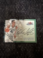 Fantastic Autographics! Complete Guide to One of the Best Inserts Ever 17