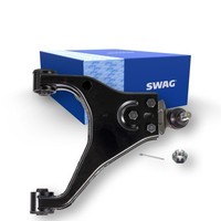 Swag Lenker, RadaufhäNgung Unten, Vorderachse Rechts FüR KIA