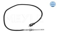 Sensor Abgastemperatur Meyle 014 800 0142 FüR Mercedes Klasse W166 GLE 250 Matic