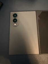 Samsung Galaxy Z Fold8 512GB Factory Unlocked