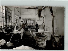 13982784 - 5768 Sundern Factory Brumberg Town Handwritten