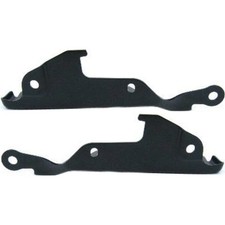 Hood Hinge Set For 99-06 Chevy Silverado 1500 2000-06 Suburban 1500 Left Right Hood Hinge Set For 99-06 Chevy Silverado 1500 2000-06 Suburban 1500 Left Right