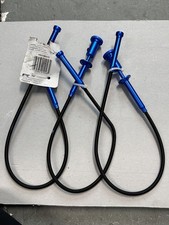 3 Pk Performance Tool W83196 2 lbs Pull Capac...