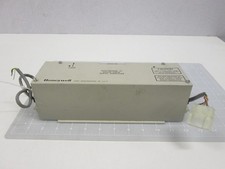 HONEYWELL 682531-001 SERVO AMPLFR T57981