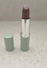 Clinique LONG LAST LIPSTICK -BAMBOO PINK-Green Tube-Retired-New