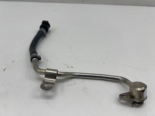 BMW X7 G07 2023 Diesel 259kW Turbolader Ölleitung Ölschlauch 7925770 NAR165340