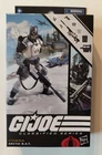 GI Joe Classified Series Arctic BAT B.A.T. 69