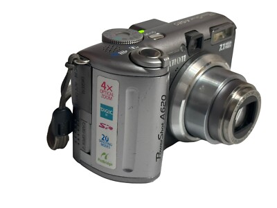 s-l400.jpg s-l400.jpg