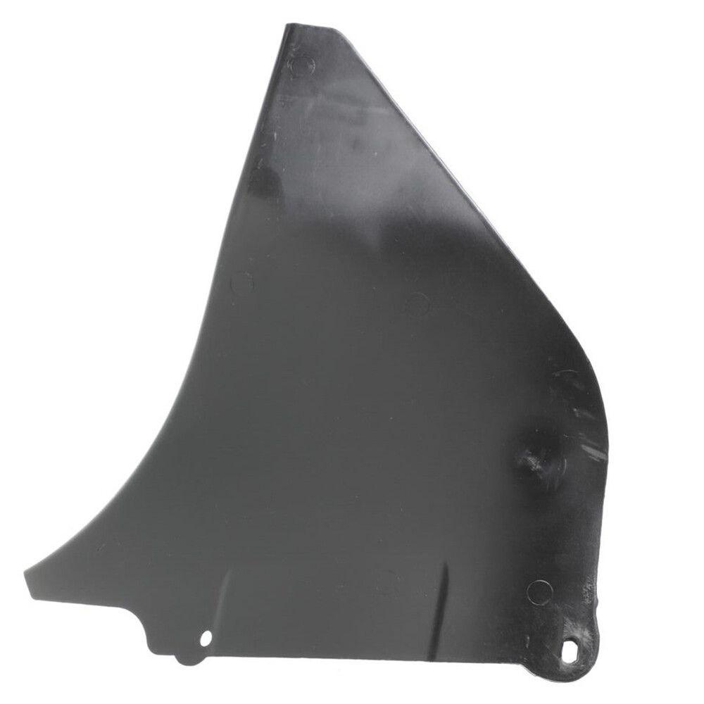 Fit For Charger Challenger Magnum300 Front Torque Box Cover Shield LH 68253237AC