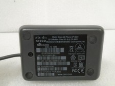 CISCO CP-MIC-WIRED-S. CISCO 8831 WIRED MICROPHONE. FREE SHIPPING