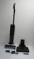 Tineco FW103200US Floor One S5 Pro 2 Cordless Wet/Dry Vacuum & Washer