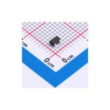 10pcs AH466SU SOT23-3L