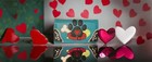 Bild 79 von 98