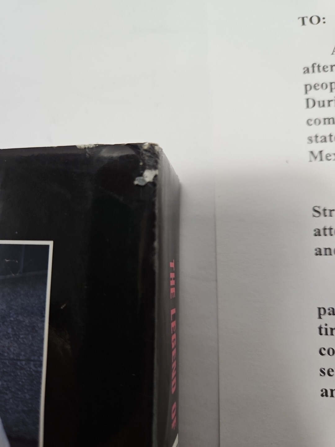 Picture 6 of 7