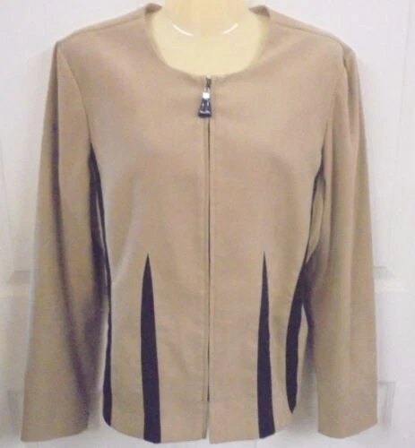 Blusa de Rayas Browning para De mujer