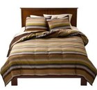 Eddie Bauer Duvet Covers and Bedding Set