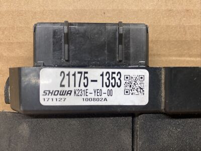 っゅ 4a3a8a7b-639b-42ff-a498-