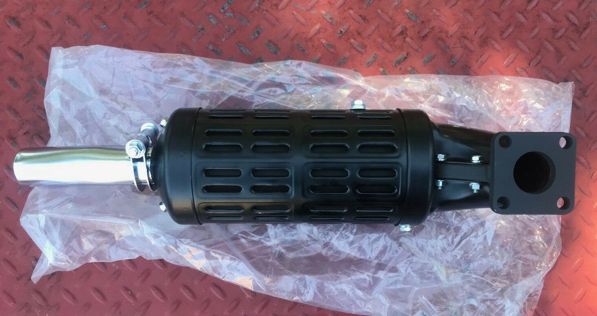 Cub Cadet 782D 1512 1572 882 1772 1782 2182 Tractor Kubota