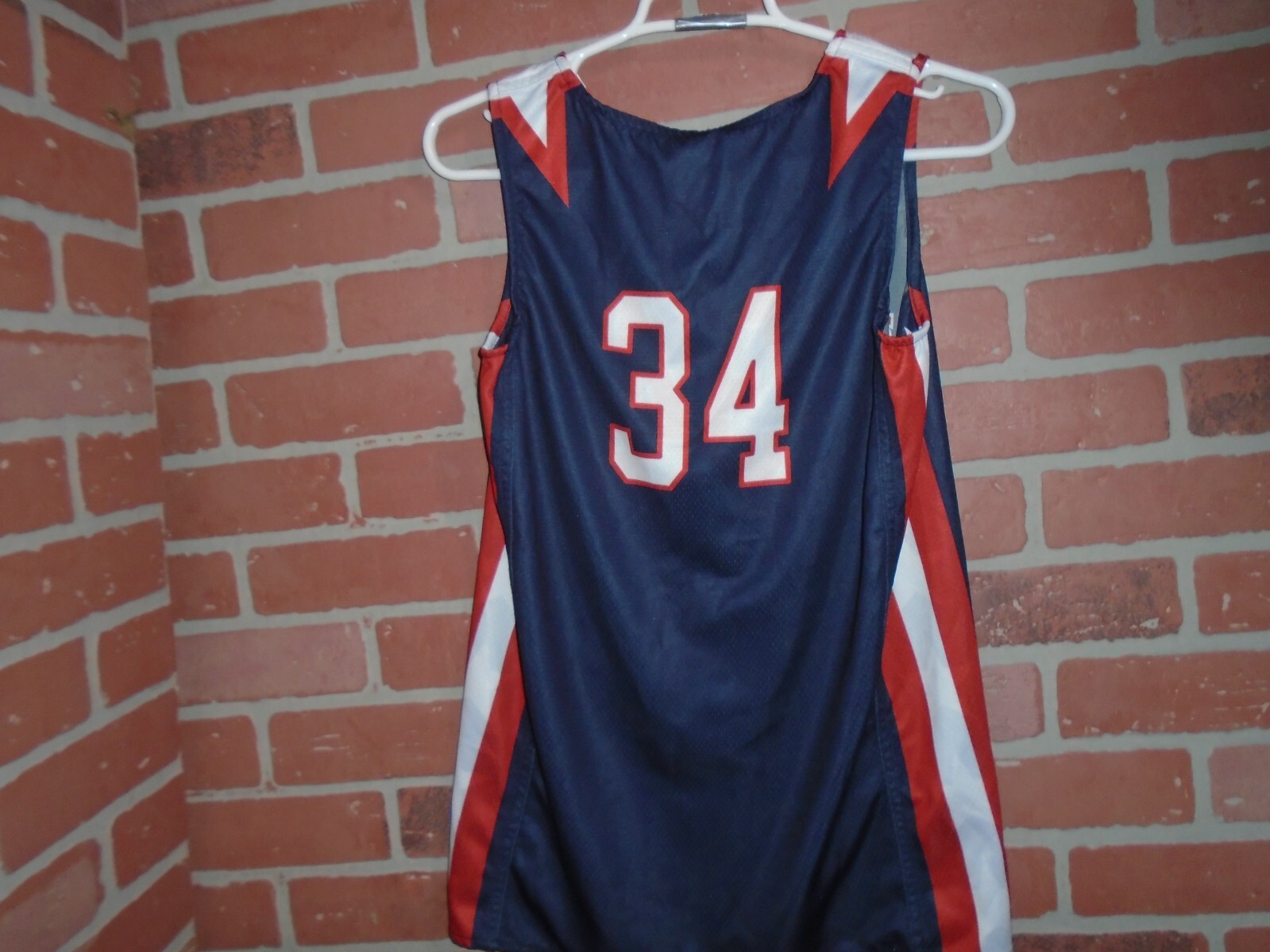 Picture 2 of 4