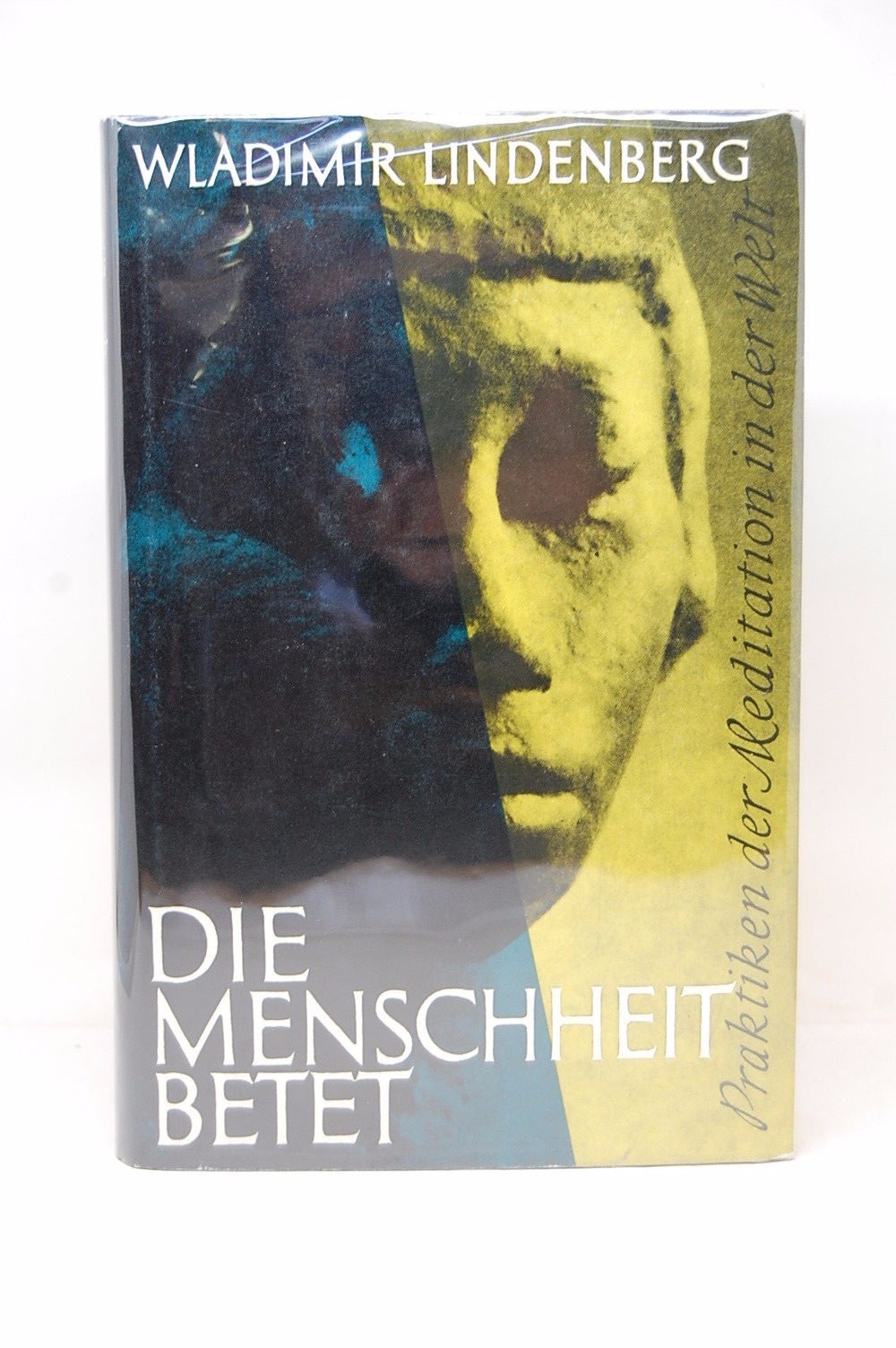 Bild 1 von 12