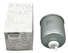 Filtre à carburant Renault LAGUNA